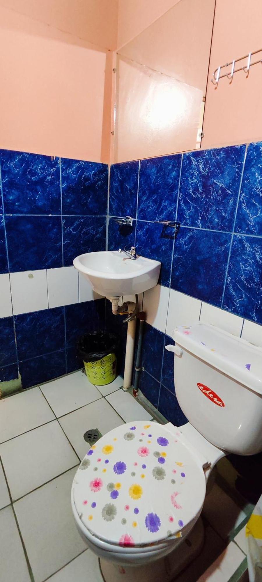 Hostal Latitud Ecuem Quito Extérieur photo