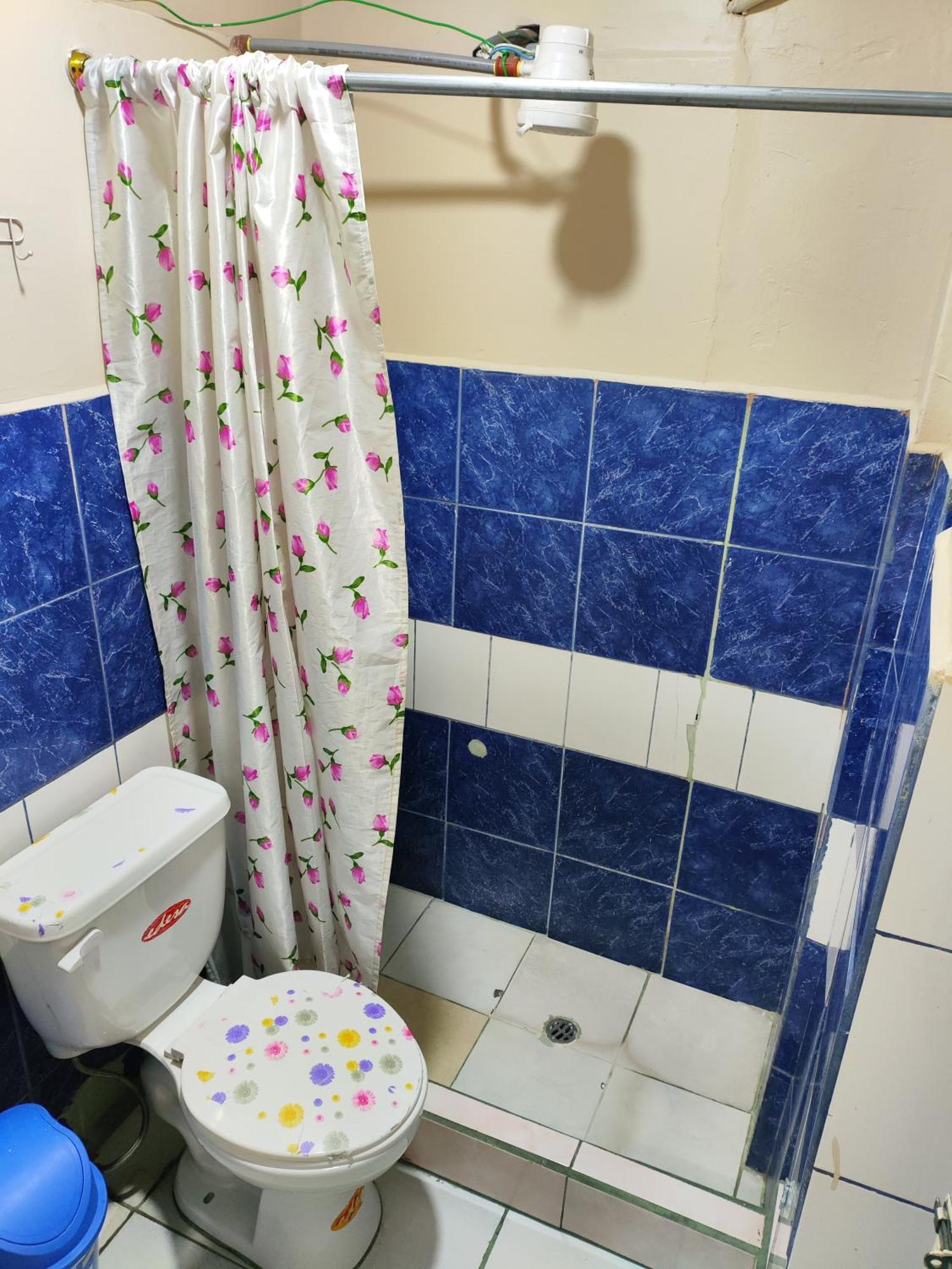 Hostal Latitud Ecuem Quito Extérieur photo